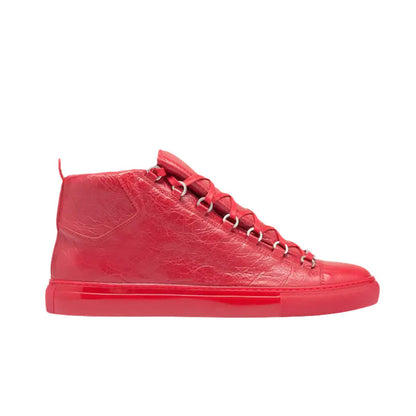 Balenciaga Arena