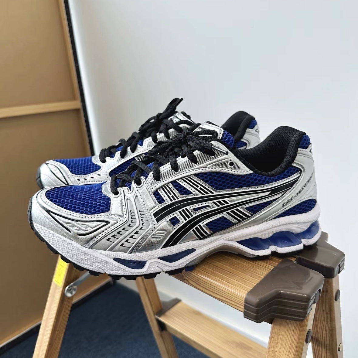 Zapatillas de Running Informales Unisex