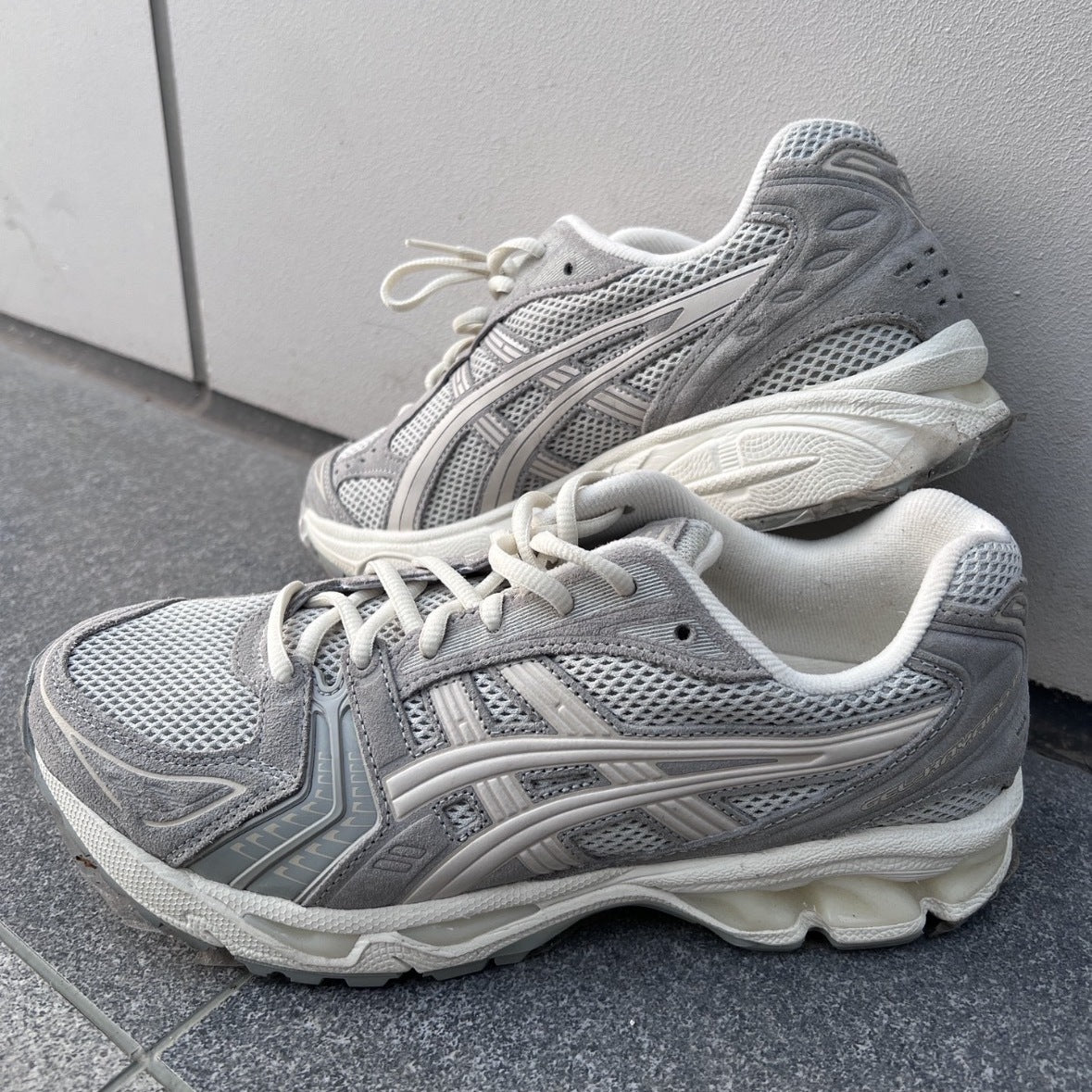 Zapatillas de Running Informales Unisex
