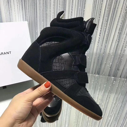 Isabel Marant Shoes