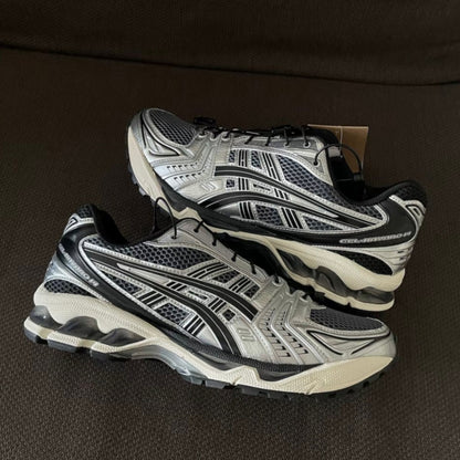 Zapatillas de Running Informales Unisex