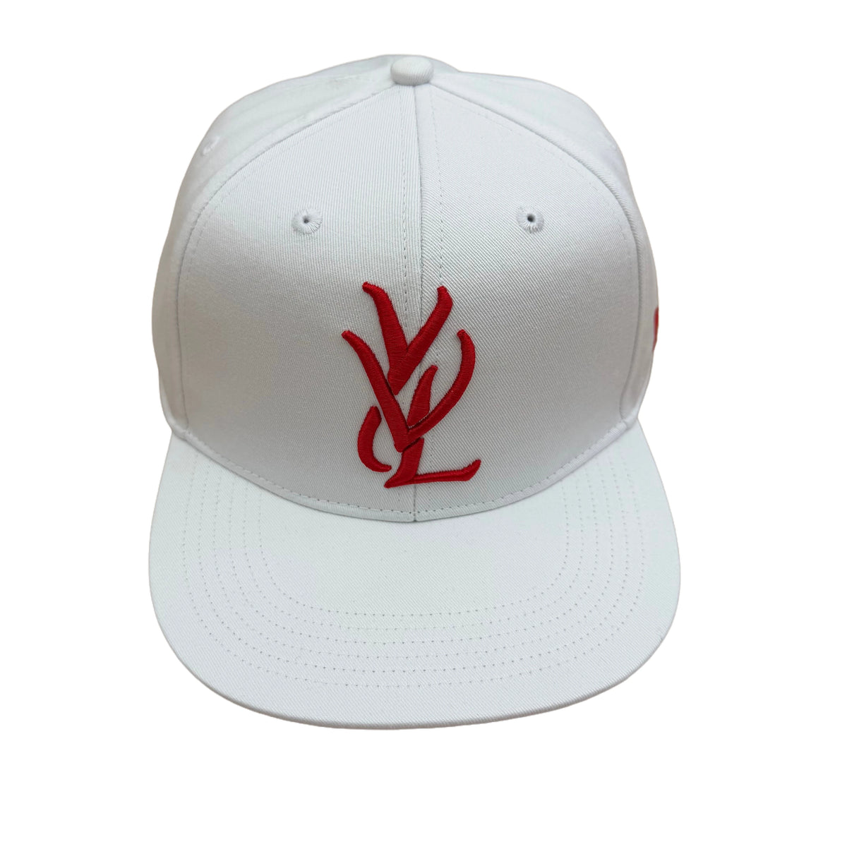 Gorra Playboi Carti Opium Fitted