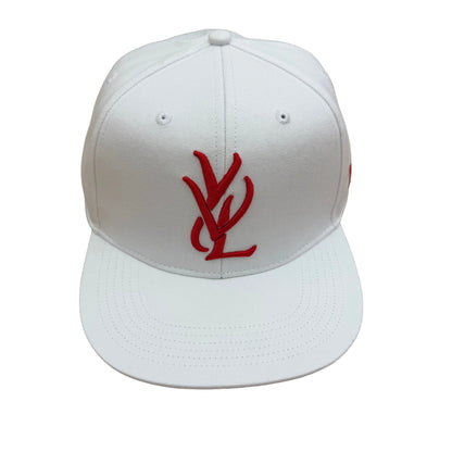 Gorra Playboi Carti Opium Fitted