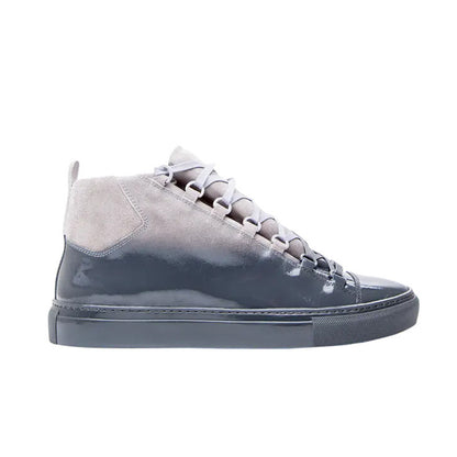 Balenciaga Arena