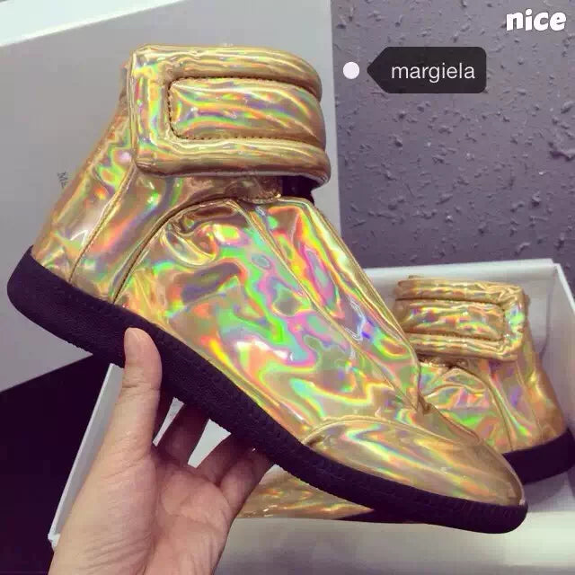 Maison Margiela Future