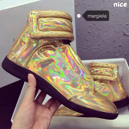 Maison Margiela Future