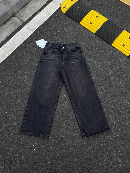 Acne Studios Jeans