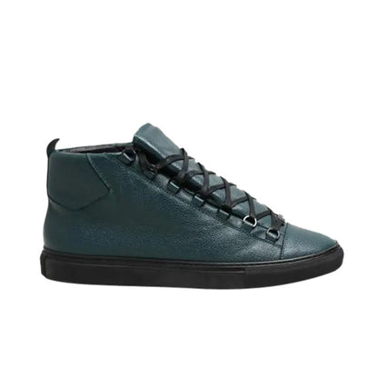 Balenciaga Arena