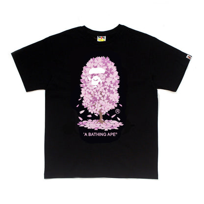 Camiseta Algodón Oversize Unisex