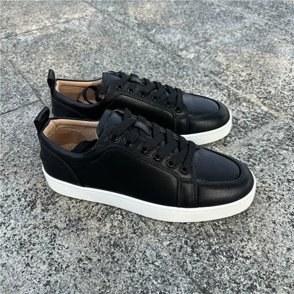 Christian Louboutin Low