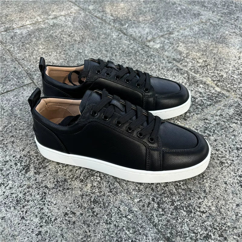 Christian Louboutin Low