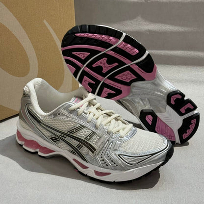 Zapatillas de Running Informales Unisex