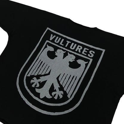 Kanye West Vultures Merch