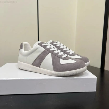 Maison Margiela Gats