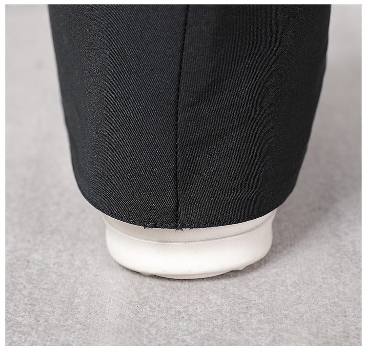 Rick Owens Fetish Shoes