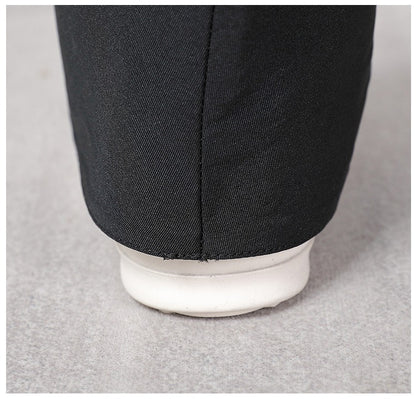 Rick Owens Fetish Shoes