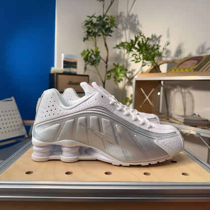 Zapatillas Deportivas De Running Para Gimnasio