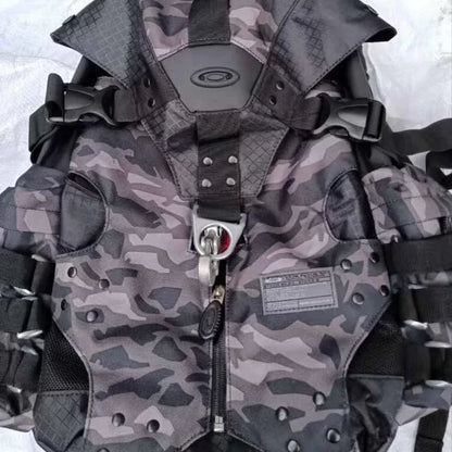Oakley Kitchen Sink