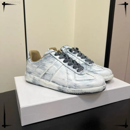Maison Margiela Gats