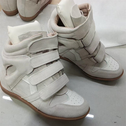 Isabel Marant Shoes