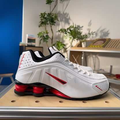 Zapatillas Deportivas De Running Para Gimnasio