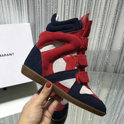 Isabel Marant Shoes