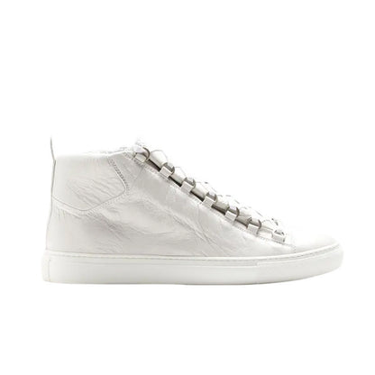 Balenciaga Arena