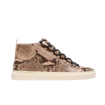 Balenciaga Arena