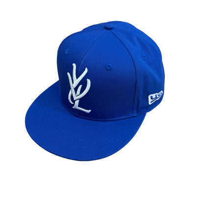 Gorra Playboi Carti Opium Fitted
