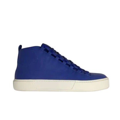 Balenciaga Arena