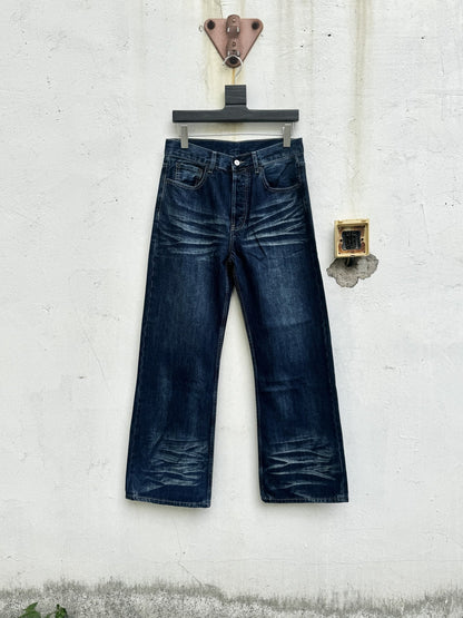 Acne Studios Jeans