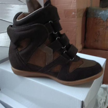 Isabel Marant Shoes