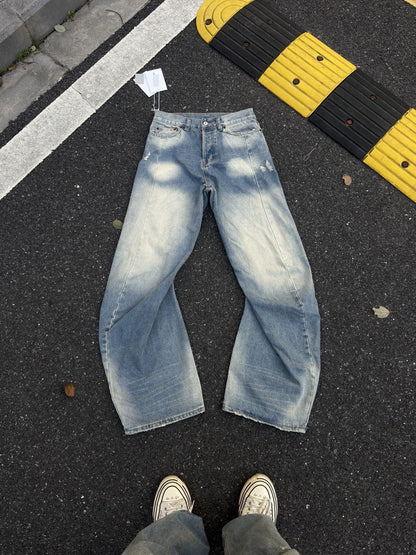 Acne Studios Jeans