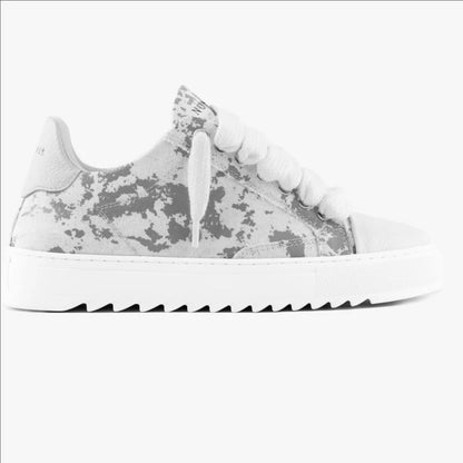 Numeris Atelier Shoes
