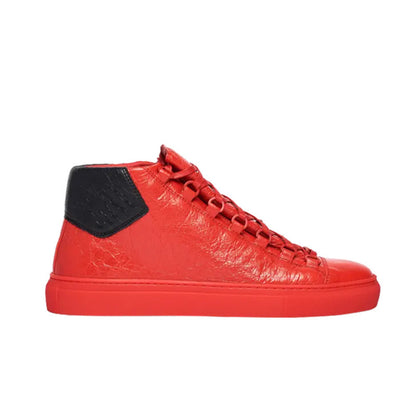 Balenciaga Arena