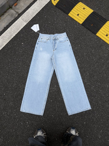 Acne Studios Jeans