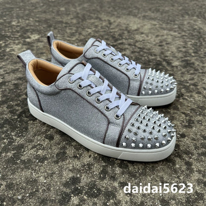 Christian Louboutin Low