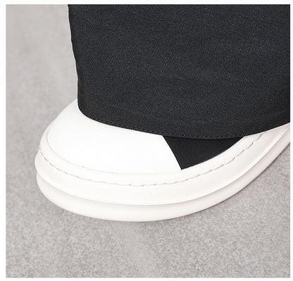 Rick Owens Fetish Shoes