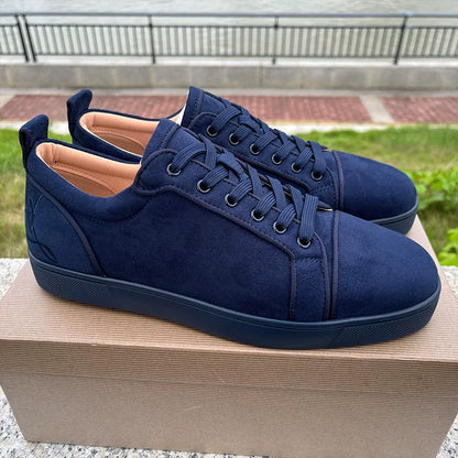 Christian Louboutin Low