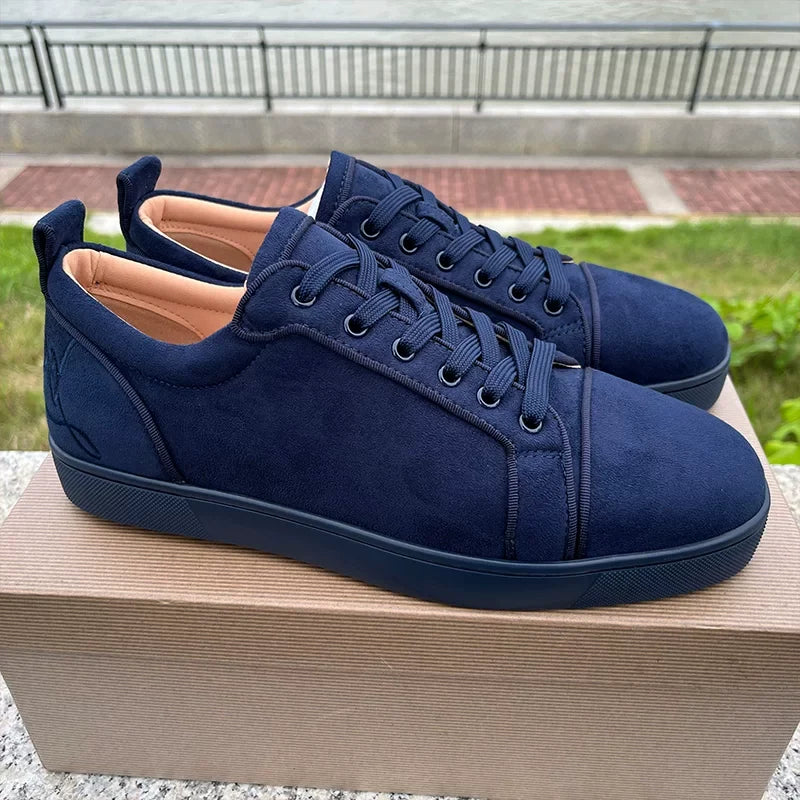 Christian Louboutin Low