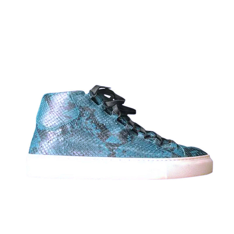 Balenciaga Arena