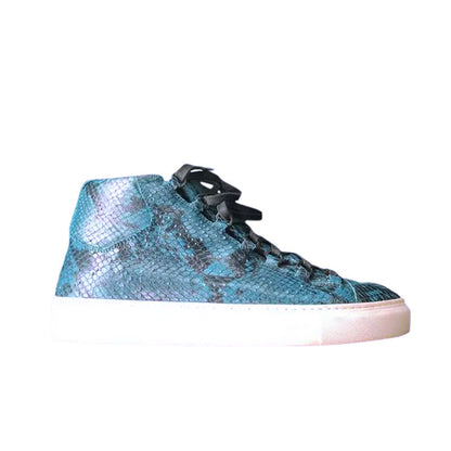 Balenciaga Arena