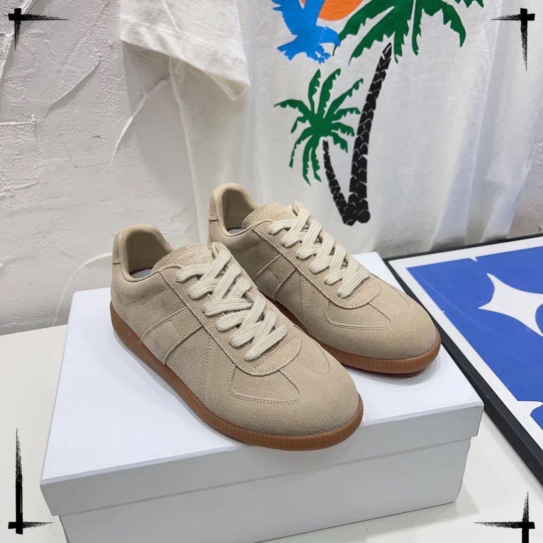 Maison Margiela Gats
