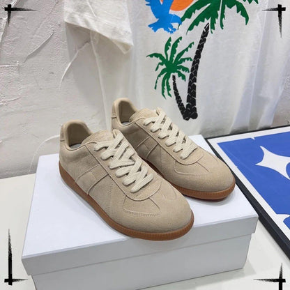 Maison Margiela Gats