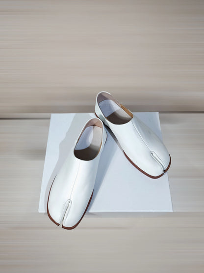 Maison Margiela Tabis