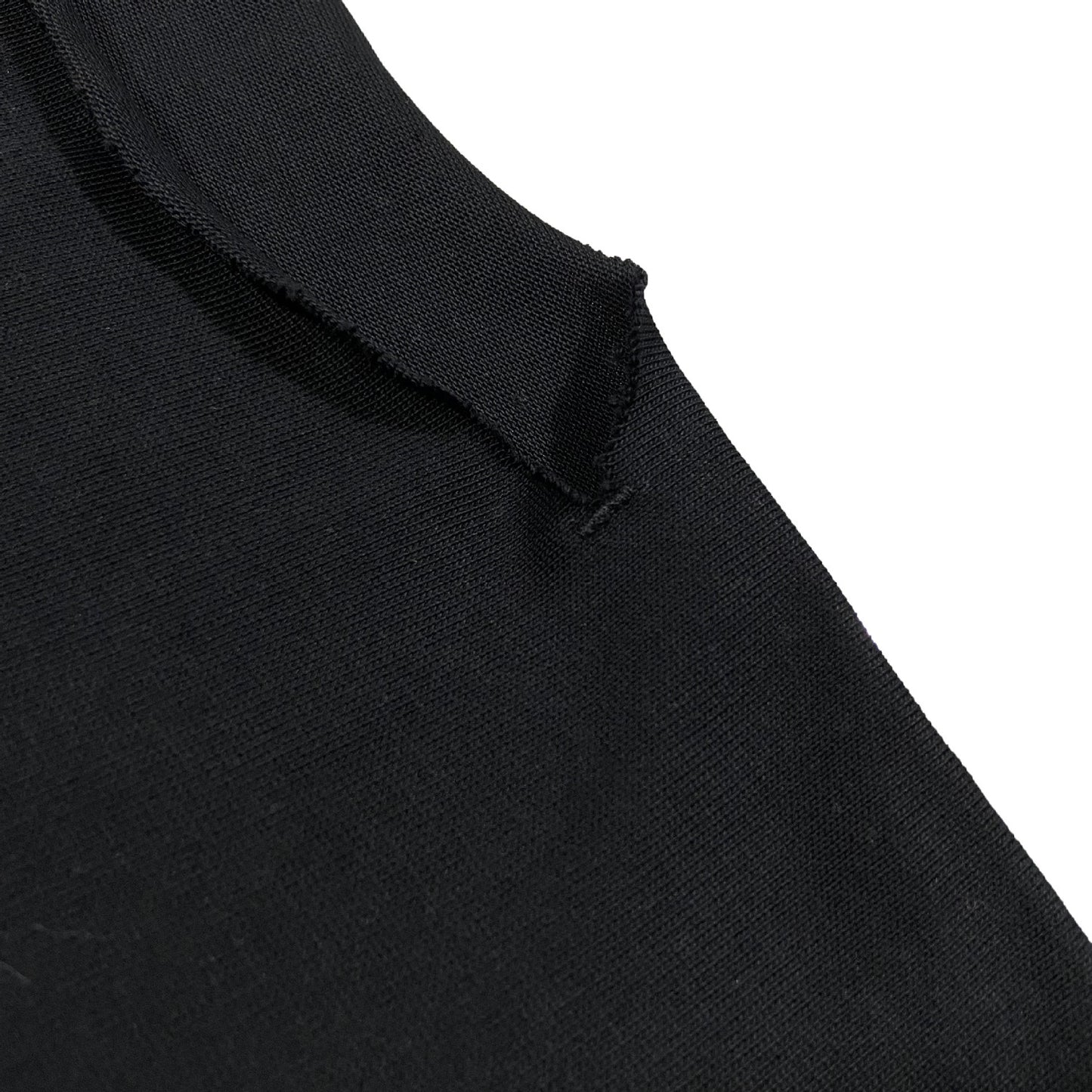 Kanye West Vultures Merch