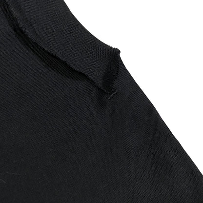 Kanye West Vultures Merch