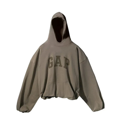 Yeezy Gap Dove Hoodie