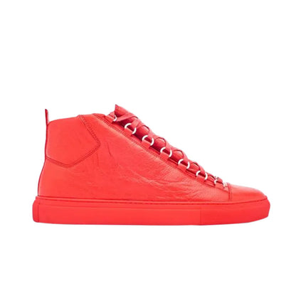Balenciaga Arena