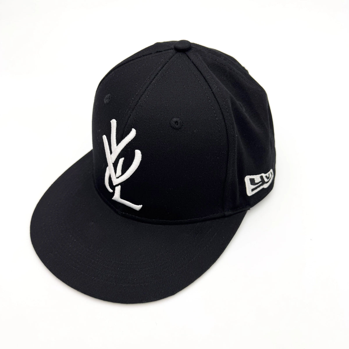 Gorra Playboi Carti Opium Fitted